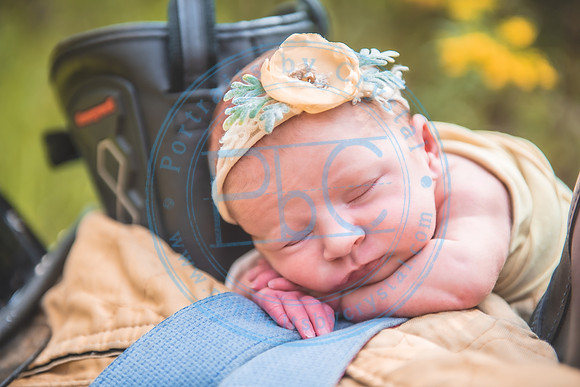 Jessie - Newborn_072221_0075