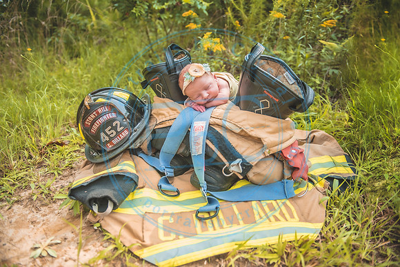 Jessie - Newborn_072221_0079