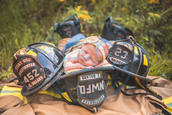 Jessie - Newborn_072221_0081