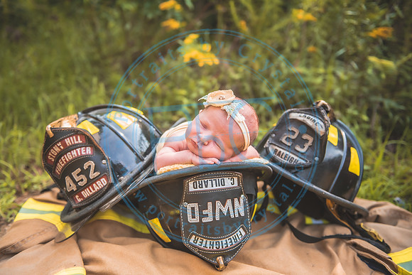 Jessie - Newborn_072221_0087