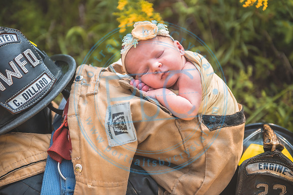 Jessie - Newborn_072221_0102
