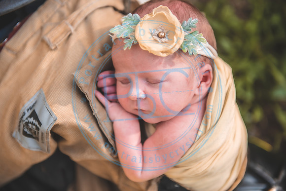 Jessie - Newborn_072221_0122