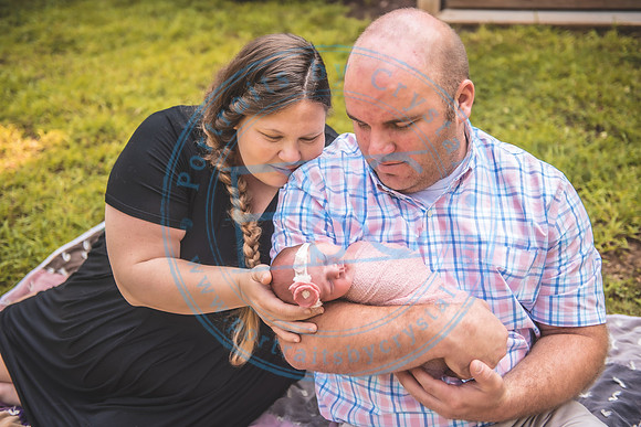 Jessie - Newborn_072221_0131