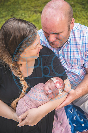 Jessie - Newborn_072221_0196