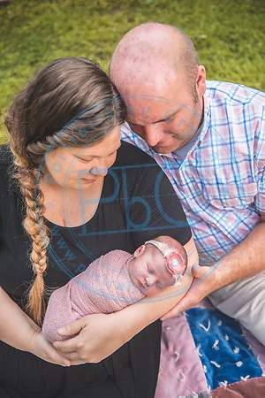 Jessie - Newborn_072221_0201