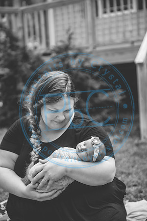 Jessie - Newborn_072221_0226