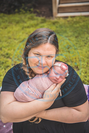 Jessie - Newborn_072221_0239
