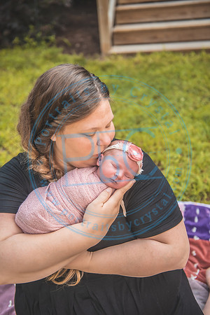 Jessie - Newborn_072221_0240