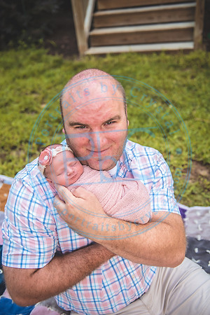 Jessie - Newborn_072221_0248