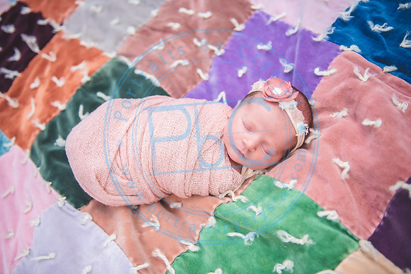 Jessie - Newborn_072221_0274