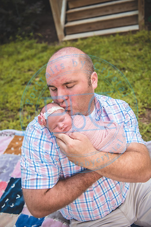 Jessie - Newborn_072221_0258