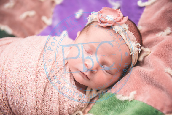 Jessie - Newborn_072221_0280