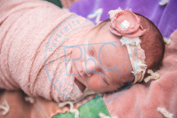 Jessie - Newborn_072221_0284