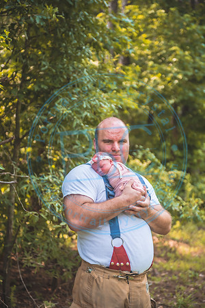 Jessie - Newborn_072221_0436