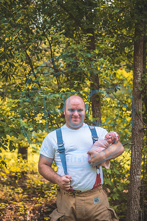Jessie - Newborn_072221_0448