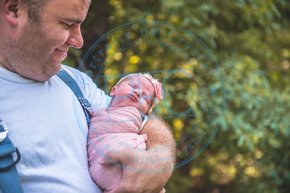 Jessie - Newborn_072221_0460