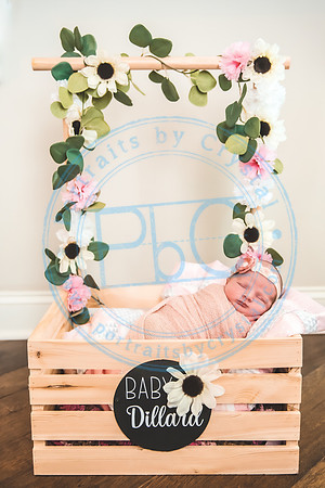 Jessie - Newborn_072221_0490