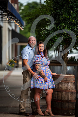 Malorie & Allen - Engagement_060725_0389