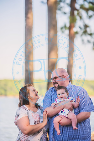 Finch Family_070321_0238