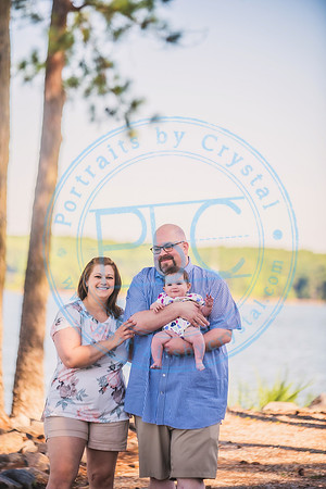 Finch Family_070321_0225