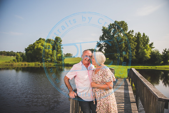 Gingue Family_072321_0032