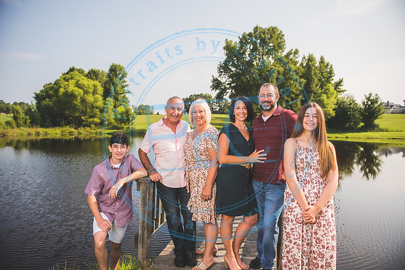 Gingue Family_072321_0041