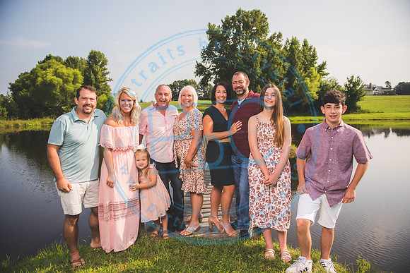 Gingue Family_072321_0065