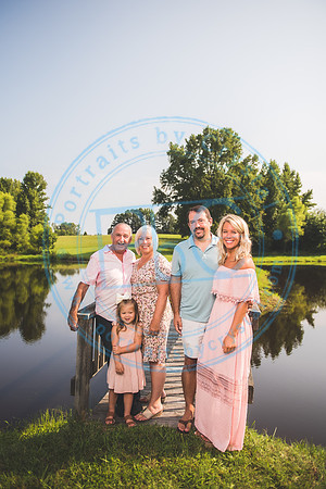 Gingue Family_072321_0076