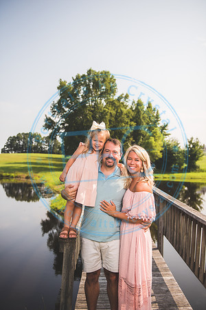 Gingue Family_072321_0086
