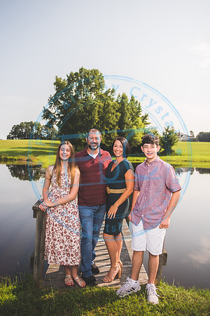 Gingue Family_072321_0100