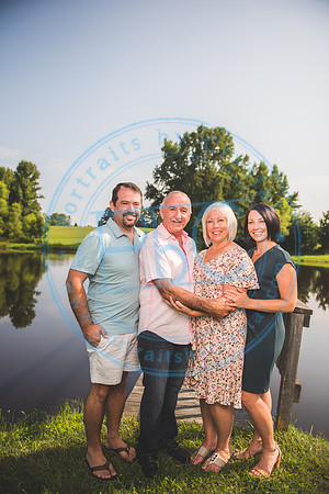 Gingue Family_072321_0115
