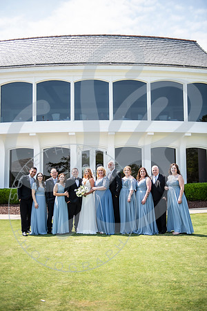 Amanda & Eddie - Wedding_042624_1011
