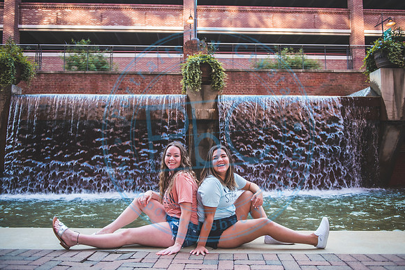 Kaleigh - Senior_072721_0049