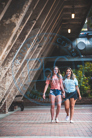Kaleigh - Senior_072721_0068