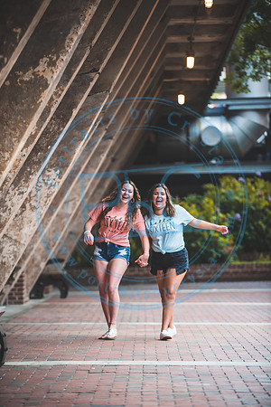 Kaleigh - Senior_072721_0073