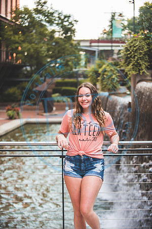 Kaleigh - Senior_072721_0104