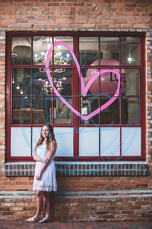 Kaleigh - Senior_072721_0117