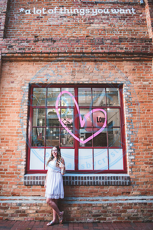 Kaleigh - Senior_072721_0136
