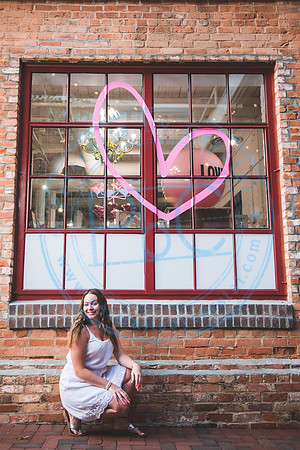 Kaleigh - Senior_072721_0145