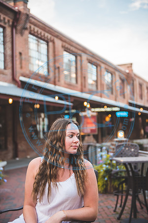 Kaleigh - Senior_072721_0157