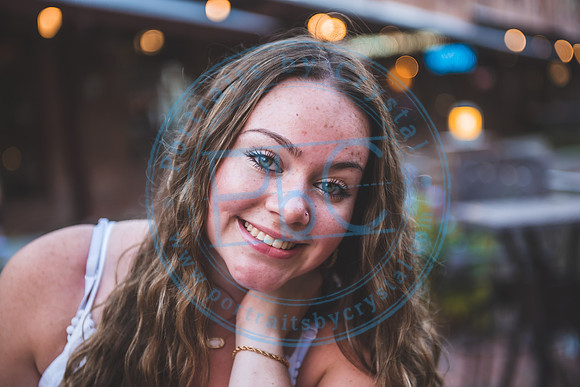 Kaleigh - Senior_072721_0160