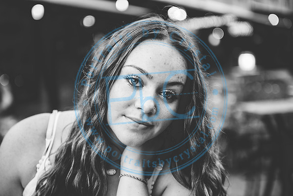 Kaleigh - Senior_072721_0162