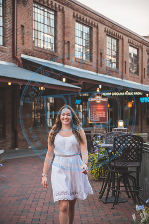 Kaleigh - Senior_072721_0208