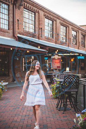 Kaleigh - Senior_072721_0177
