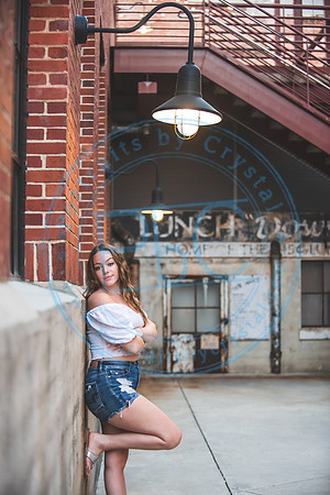 Kaleigh - Senior_072721_0223