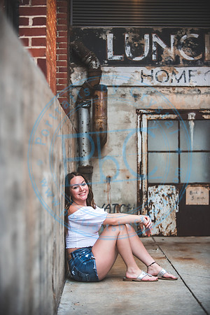 Kaleigh - Senior_072721_0231