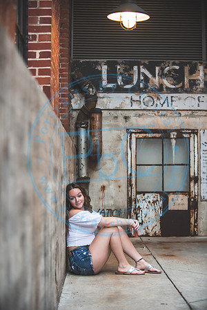 Kaleigh - Senior_072721_0243