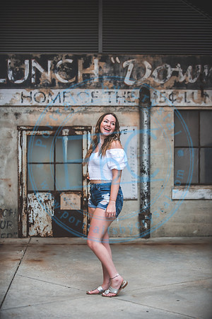 Kaleigh - Senior_072721_0259