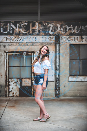 Kaleigh - Senior_072721_0265