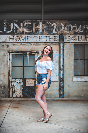 Kaleigh - Senior_072721_0279